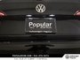 Volkswagen Jetta Highline 2019 Toit Ouvrant & App-Connect!
