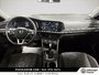 Volkswagen Jetta Comfortline 2021 Sièges Chauffants & App-Connect!