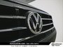 Volkswagen Jetta Comfortline 2021 Sièges Chauffants & App-Connect!