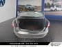 Volkswagen Jetta Comfortline 2021 Sièges Chauffants & App-Connect!