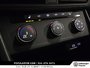 Volkswagen Jetta Comfortline 2021 Sièges Chauffants & App-Connect!