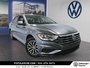 Volkswagen Jetta Comfortline 2021 Sièges Chauffants & App-Connect!