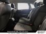 Volkswagen Jetta Comfortline 2021 Sièges Chauffants & App-Connect!