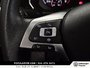 Volkswagen Jetta Comfortline 2021 Sièges Chauffants & App-Connect!