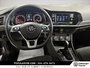 Volkswagen Jetta Comfortline 2021 Sièges Chauffants & App-Connect!