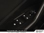 Volkswagen Jetta Comfortline 2021 Sièges Chauffants & App-Connect!