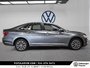 Volkswagen Jetta Comfortline 2021 Sièges Chauffants & App-Connect!