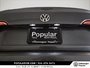 Volkswagen Jetta Comfortline 2021 Sièges Chauffants & App-Connect!