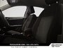 Volkswagen Jetta Comfortline 2021 Sièges Chauffants & App-Connect!