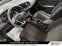 Volkswagen Jetta Comfortline 2021 Sièges Chauffants & App-Connect!