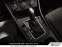Volkswagen Jetta Comfortline 2021 Sièges Chauffants & App-Connect!