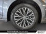 Volkswagen Jetta Comfortline 2021 Sièges Chauffants & App-Connect!