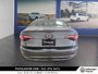 Volkswagen Jetta Comfortline 2021 Sièges Chauffants & App-Connect!
