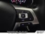 Volkswagen Jetta Comfortline 2021 Sièges Chauffants & App-Connect!