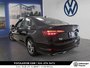 Volkswagen Jetta Highline 2021 Ensemble R-Line & Volant Chauffant!