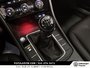 Volkswagen Jetta Highline 2021 Ensemble R-Line & Volant Chauffant!