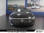 Volkswagen Jetta Highline 2021 Ensemble R-Line & Volant Chauffant!