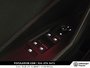 Volkswagen Jetta Highline 2021 Ensemble R-Line & Volant Chauffant!