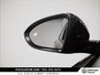 Volkswagen Jetta Highline 2021 Ensemble R-Line & Volant Chauffant!