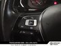 Volkswagen Jetta Highline 2021 Ensemble R-Line & Volant Chauffant!