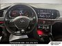 Volkswagen Jetta Highline 2021 Ensemble R-Line & Volant Chauffant!