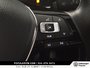 Volkswagen Jetta Highline 2021 Ensemble R-Line & Volant Chauffant!