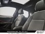 Volkswagen Jetta Highline 2021 Ensemble R-Line & Volant Chauffant!