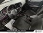 Volkswagen Jetta Highline 2021 Ensemble R-Line & Volant Chauffant!