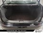 Volkswagen Jetta Highline 2021 Ensemble R-Line & Volant Chauffant!
