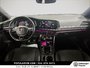 Volkswagen Jetta Highline 2021 Ensemble R-Line & Volant Chauffant!