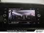 Volkswagen Jetta Highline 2021 Ensemble R-Line & Volant Chauffant!