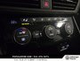 Volkswagen Jetta Highline 2021 Ensemble R-Line & Volant Chauffant!