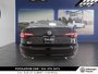 Volkswagen Jetta Highline 2021 Ensemble R-Line & Volant Chauffant!
