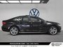 Volkswagen Jetta Highline 2021 Ensemble R-Line & Volant Chauffant!
