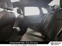 Volkswagen Jetta Highline 2021 Ensemble R-Line & Volant Chauffant!