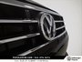 Volkswagen Jetta Highline 2021 Ensemble R-Line & Volant Chauffant!