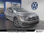 Volkswagen Jetta Trendline 2022 Sièges Avant Chauffants et App-Connect!
