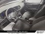 Volkswagen Jetta Trendline 2022 Sièges Avant Chauffants et App-Connect!