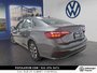 Volkswagen Jetta Trendline 2022 Sièges Avant Chauffants et App-Connect!