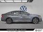 Volkswagen Jetta Trendline 2022 Sièges Avant Chauffants et App-Connect!