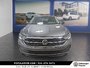 Volkswagen Jetta Trendline 2022 Sièges Avant Chauffants et App-Connect!
