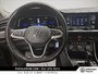 Volkswagen Jetta Trendline 2022 Sièges Avant Chauffants et App-Connect!