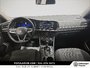 Volkswagen Jetta Trendline 2022 Sièges Avant Chauffants et App-Connect!