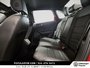 Volkswagen Jetta Comfortline 2023 Ensemble Sport - Toit Ouvrant & Jantes 17