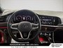 Volkswagen Jetta Comfortline 2023 Ensemble Sport - Toit Ouvrant & Jantes 17