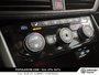 Volkswagen Jetta Comfortline 2023 Ensemble Sport - Toit Ouvrant & Jantes 17