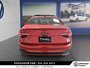 Volkswagen Jetta Comfortline 2023 Ensemble Sport - Toit Ouvrant & Jantes 17