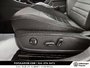 Volkswagen Jetta Comfortline 2023 Ensemble Sport - Toit Ouvrant & Jantes 17