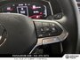 Volkswagen Jetta Comfortline 2023 Ensemble Sport - Toit Ouvrant & Jantes 17