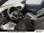 Volkswagen Jetta Comfortline 2023 Ensemble Sport - Toit Ouvrant & Jantes 17